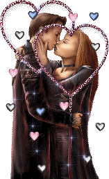 Mes parents